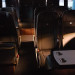 Mercedes 14 Seater